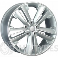 Replay Hyundai (HND134) 7x17 5x114.3 ET 35 Dia 67.1 (SF)